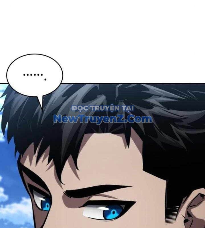 Chiêu Hồn Giả Siêu Phàm Chapter 139 - 186