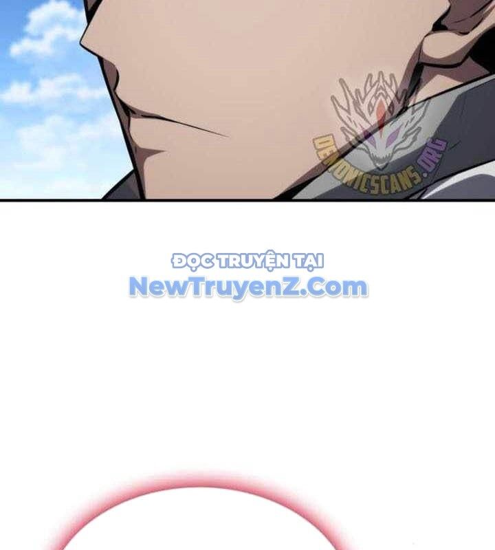 Chiêu Hồn Giả Siêu Phàm Chapter 139 - 187