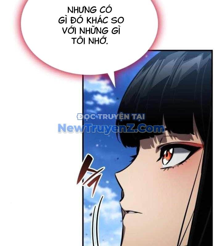 Chiêu Hồn Giả Siêu Phàm Chapter 139 - 188