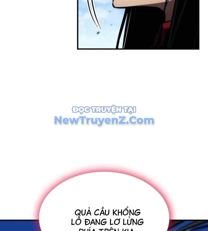 Chiêu Hồn Giả Siêu Phàm Chapter 139 - 189