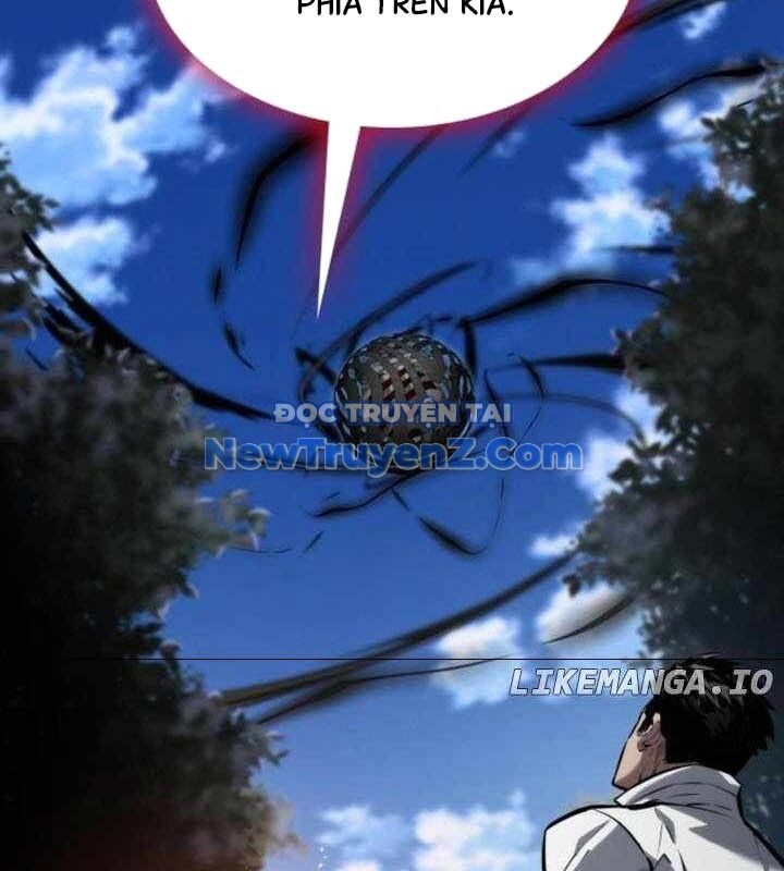 Chiêu Hồn Giả Siêu Phàm Chapter 139 - 190
