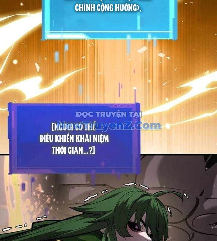 Chiêu Hồn Giả Siêu Phàm Chapter 139 - 20