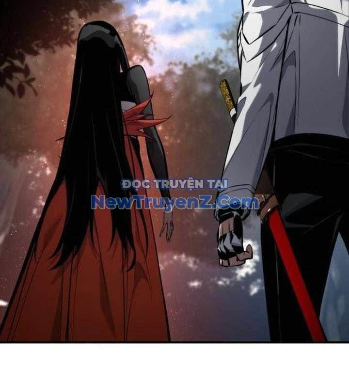 Chiêu Hồn Giả Siêu Phàm Chapter 139 - 191