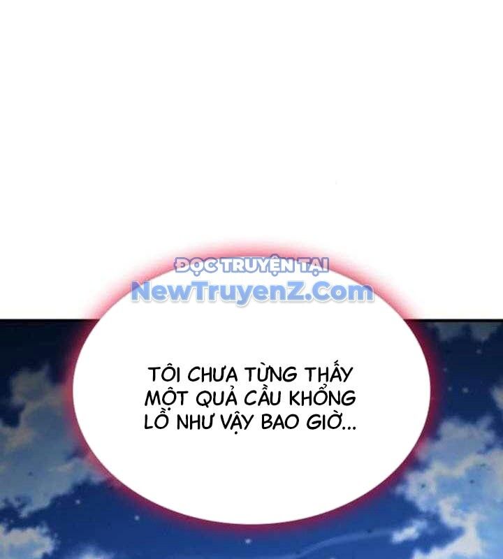 Chiêu Hồn Giả Siêu Phàm Chapter 139 - 192