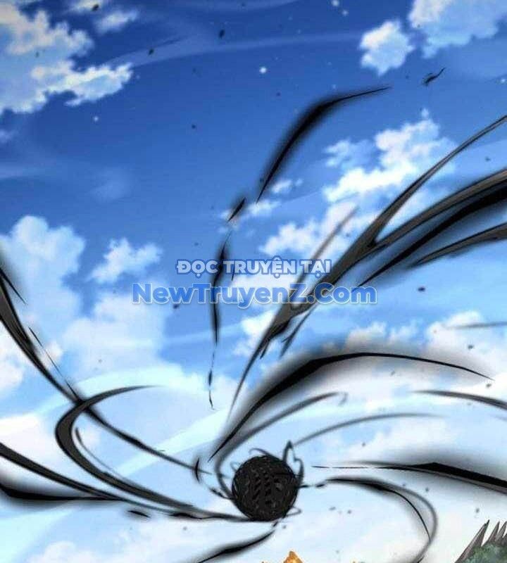 Chiêu Hồn Giả Siêu Phàm Chapter 139 - 193