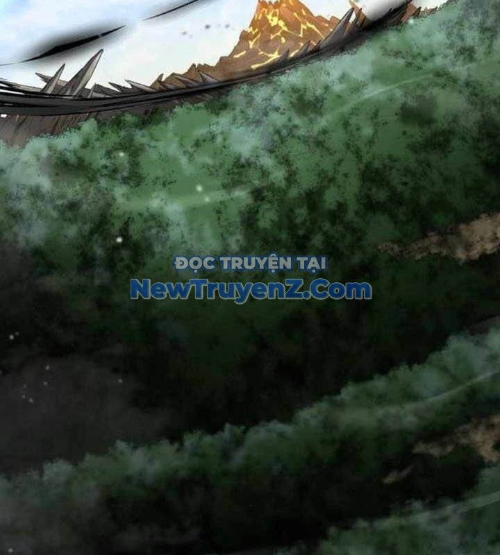 Chiêu Hồn Giả Siêu Phàm Chapter 139 - 194