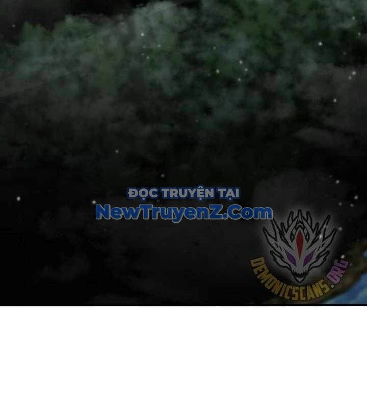 Chiêu Hồn Giả Siêu Phàm Chapter 139 - 195