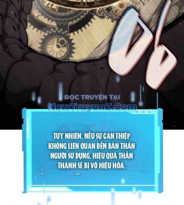 Chiêu Hồn Giả Siêu Phàm Chapter 139 - 3