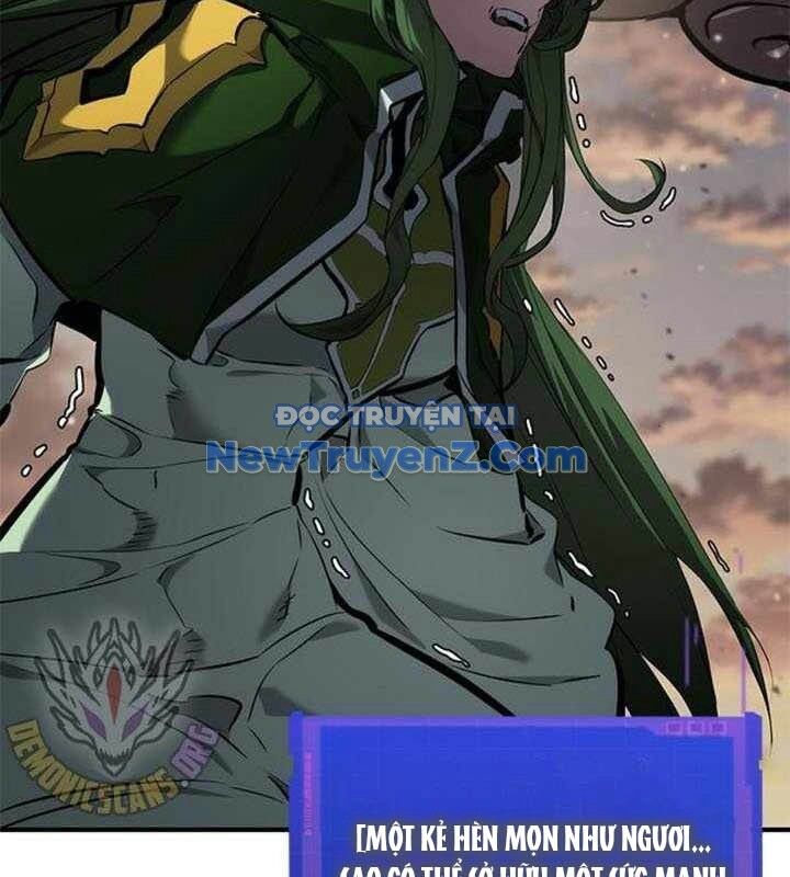 Chiêu Hồn Giả Siêu Phàm Chapter 139 - 21