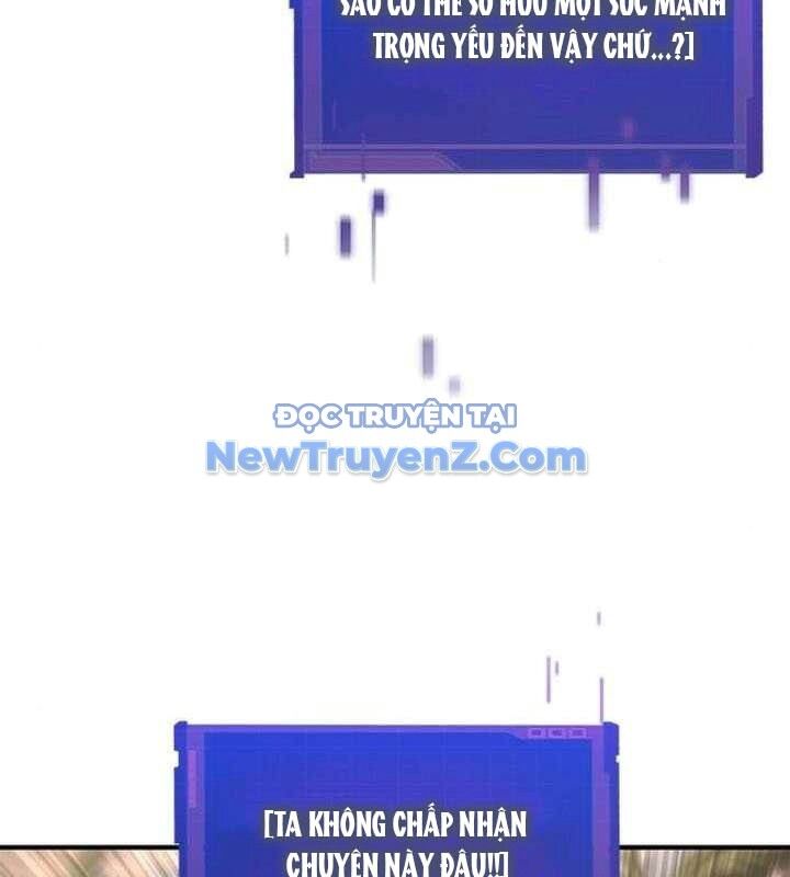 Chiêu Hồn Giả Siêu Phàm Chapter 139 - 22