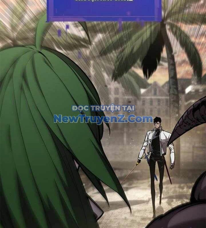 Chiêu Hồn Giả Siêu Phàm Chapter 139 - 23