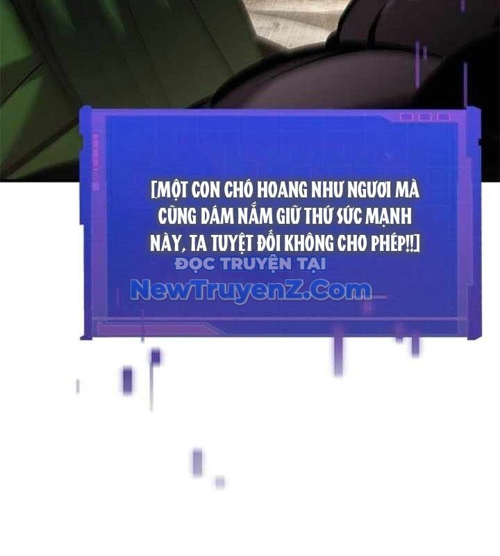 Chiêu Hồn Giả Siêu Phàm Chapter 139 - 24