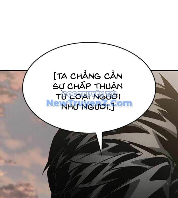 Chiêu Hồn Giả Siêu Phàm Chapter 139 - 25