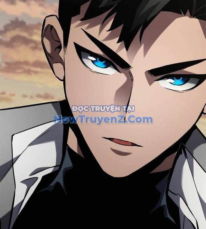 Chiêu Hồn Giả Siêu Phàm Chapter 139 - 26