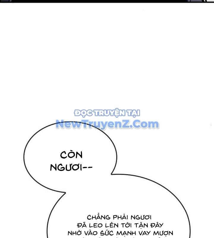 Chiêu Hồn Giả Siêu Phàm Chapter 139 - 27