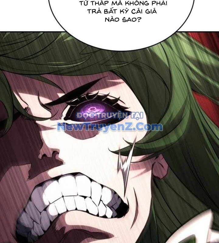 Chiêu Hồn Giả Siêu Phàm Chapter 139 - 28