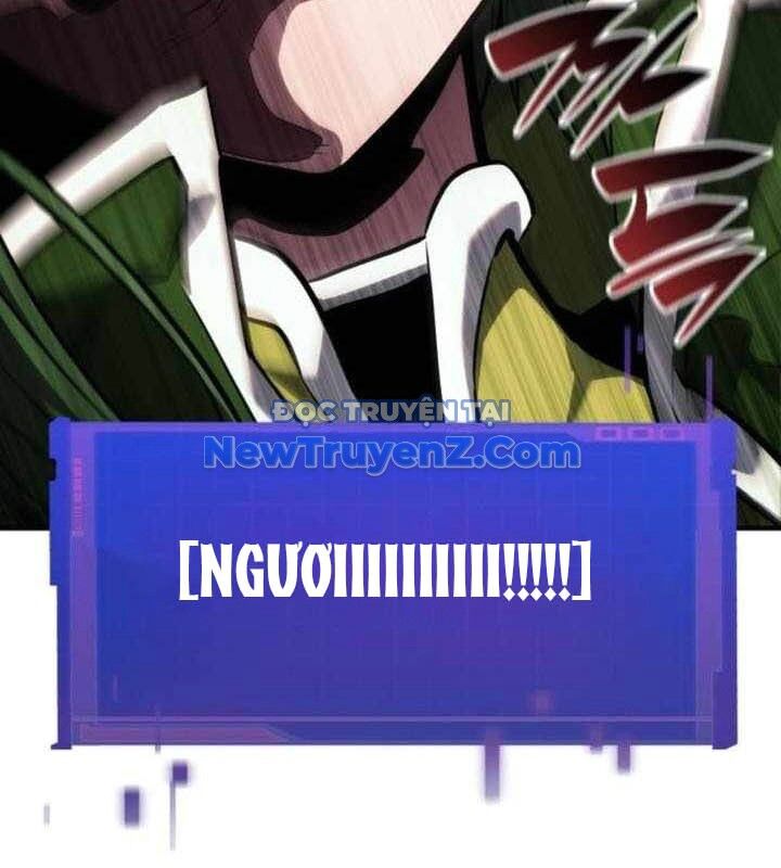 Chiêu Hồn Giả Siêu Phàm Chapter 139 - 29