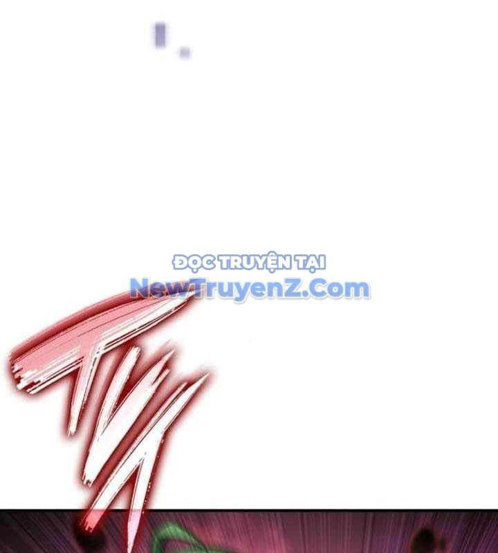 Chiêu Hồn Giả Siêu Phàm Chapter 139 - 30