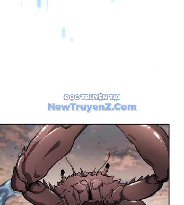 Chiêu Hồn Giả Siêu Phàm Chapter 139 - 4
