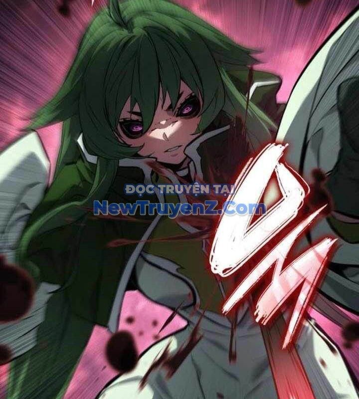 Chiêu Hồn Giả Siêu Phàm Chapter 139 - 31