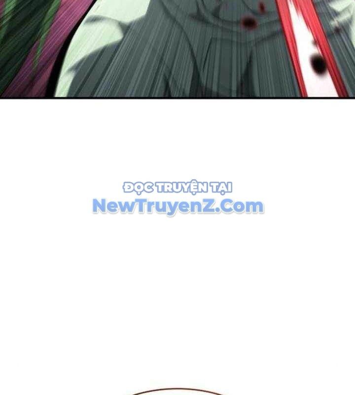Chiêu Hồn Giả Siêu Phàm Chapter 139 - 32