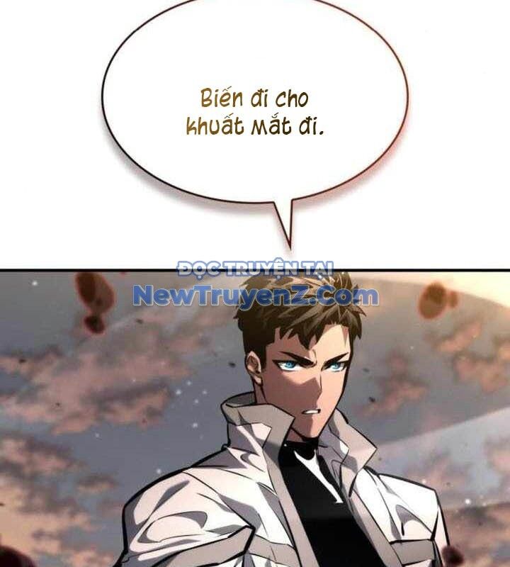 Chiêu Hồn Giả Siêu Phàm Chapter 139 - 33