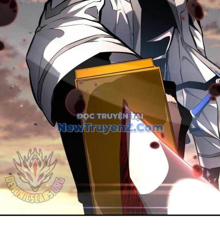 Chiêu Hồn Giả Siêu Phàm Chapter 139 - 34