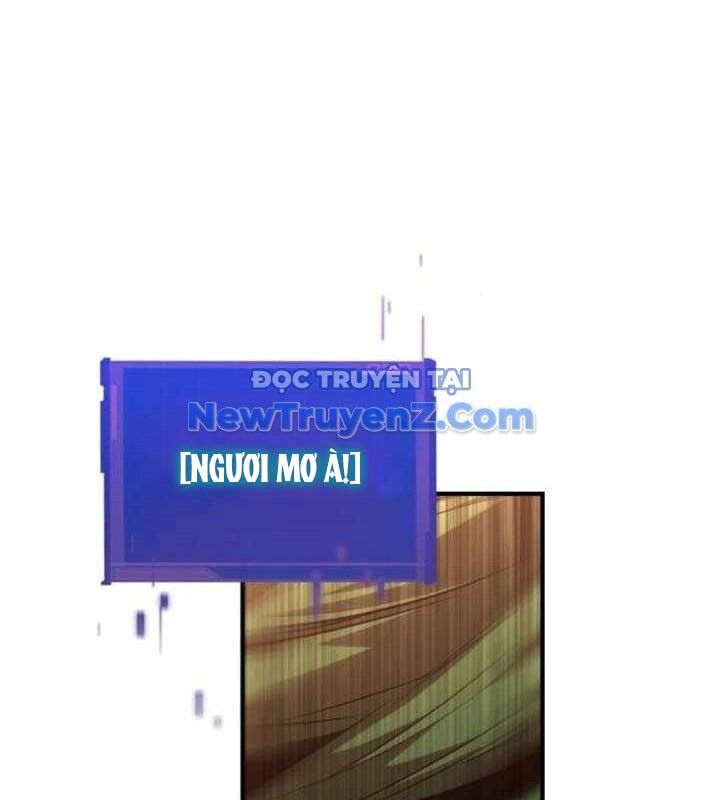 Chiêu Hồn Giả Siêu Phàm Chapter 139 - 35