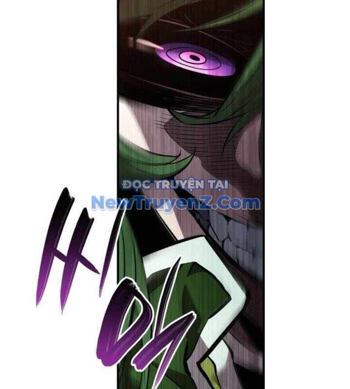 Chiêu Hồn Giả Siêu Phàm Chapter 139 - 36