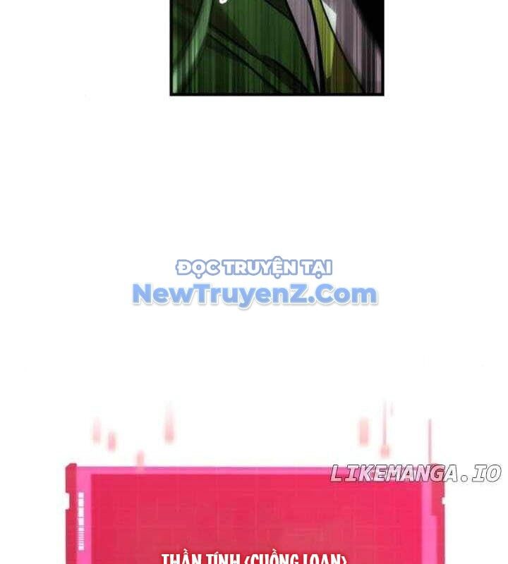 Chiêu Hồn Giả Siêu Phàm Chapter 139 - 37