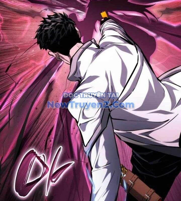 Chiêu Hồn Giả Siêu Phàm Chapter 139 - 39