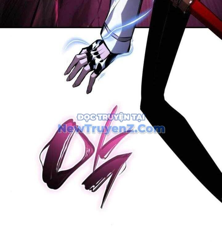 Chiêu Hồn Giả Siêu Phàm Chapter 139 - 40