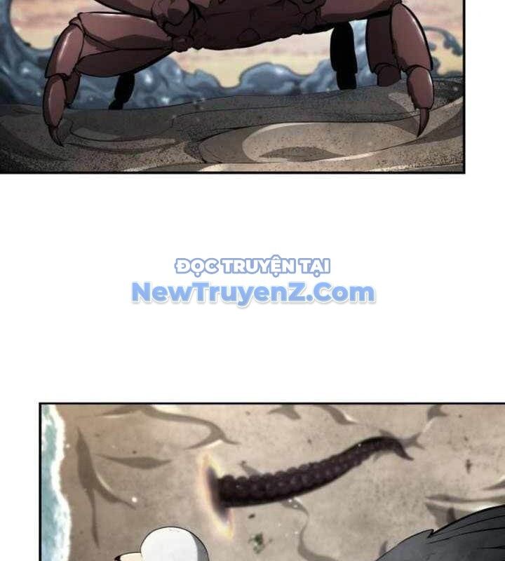 Chiêu Hồn Giả Siêu Phàm Chapter 139 - 5