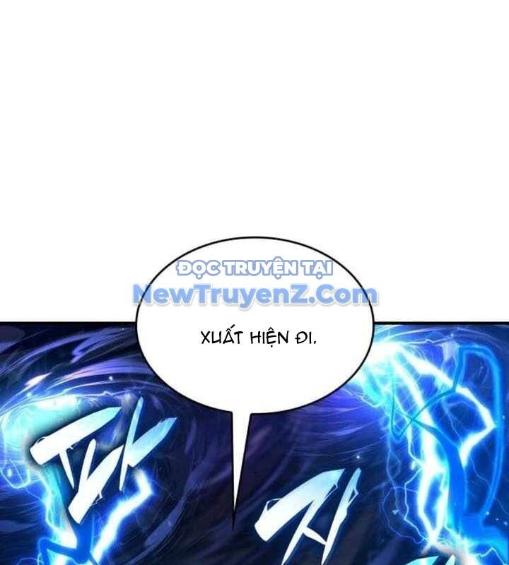 Chiêu Hồn Giả Siêu Phàm Chapter 139 - 41