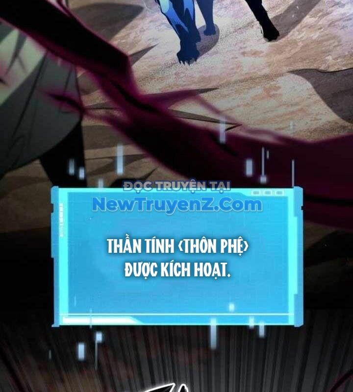 Chiêu Hồn Giả Siêu Phàm Chapter 139 - 43