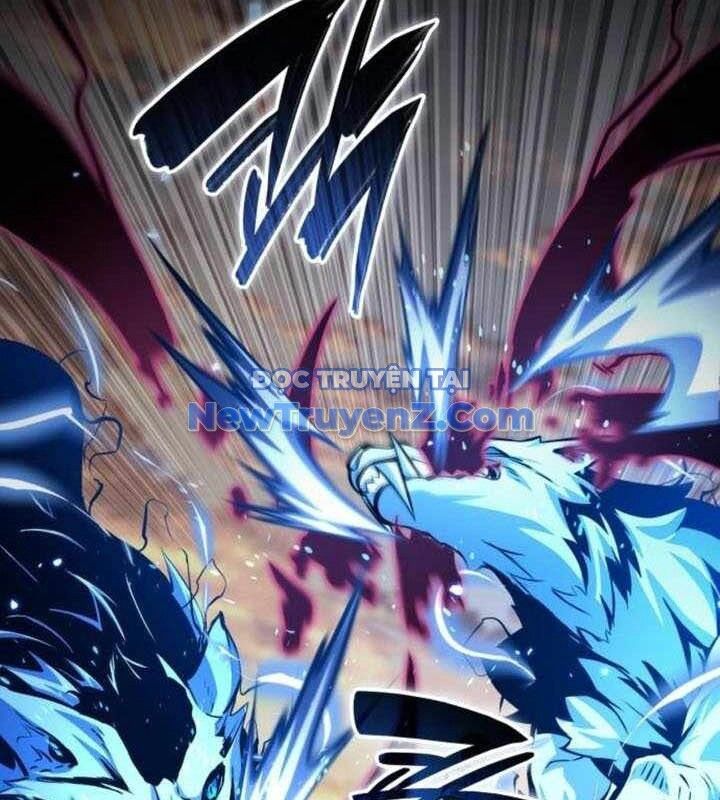 Chiêu Hồn Giả Siêu Phàm Chapter 139 - 44