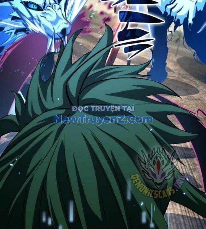 Chiêu Hồn Giả Siêu Phàm Chapter 139 - 45