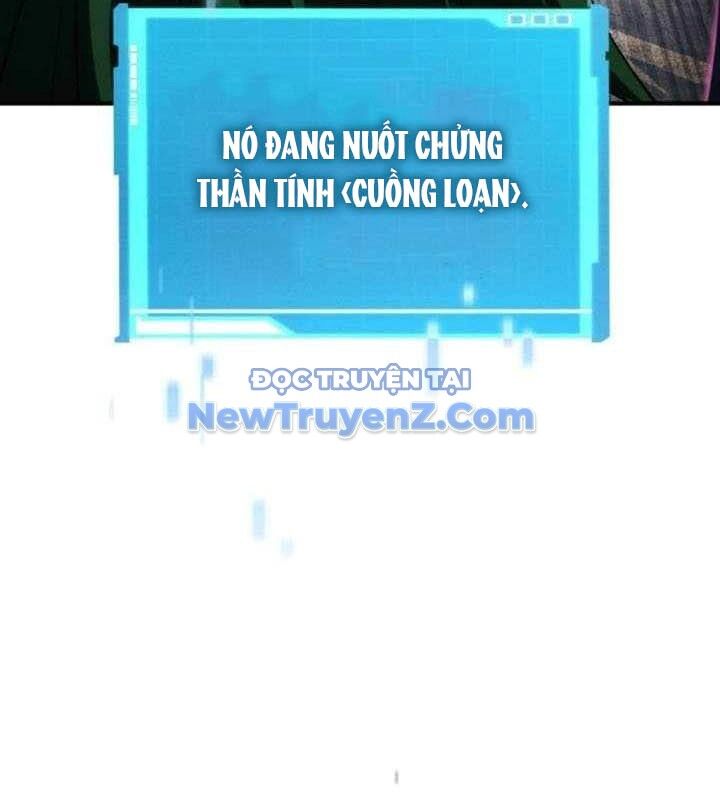 Chiêu Hồn Giả Siêu Phàm Chapter 139 - 46