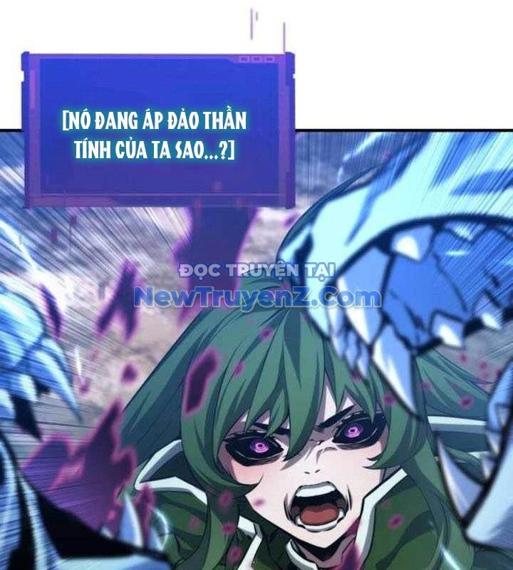 Chiêu Hồn Giả Siêu Phàm Chapter 139 - 47