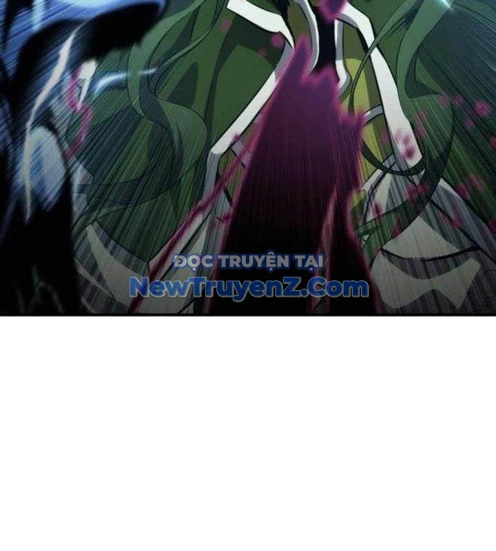 Chiêu Hồn Giả Siêu Phàm Chapter 139 - 48