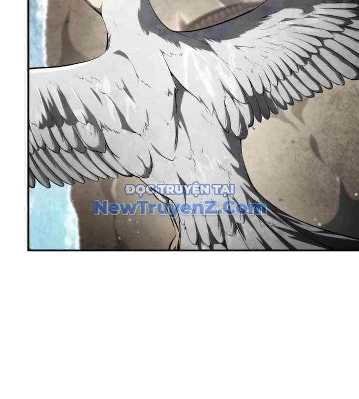 Chiêu Hồn Giả Siêu Phàm Chapter 139 - 6