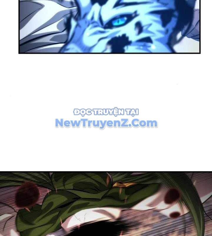Chiêu Hồn Giả Siêu Phàm Chapter 139 - 51
