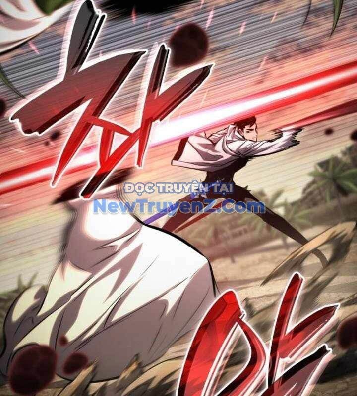 Chiêu Hồn Giả Siêu Phàm Chapter 139 - 52