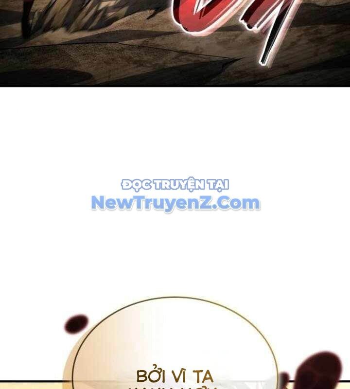 Chiêu Hồn Giả Siêu Phàm Chapter 139 - 53