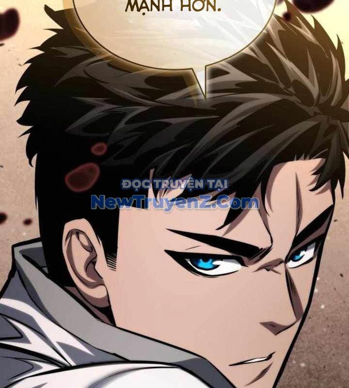 Chiêu Hồn Giả Siêu Phàm Chapter 139 - 54