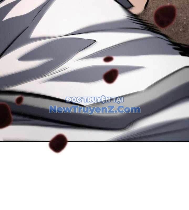 Chiêu Hồn Giả Siêu Phàm Chapter 139 - 55