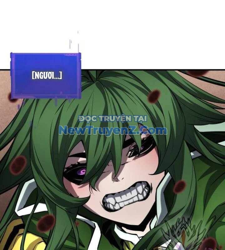 Chiêu Hồn Giả Siêu Phàm Chapter 139 - 56