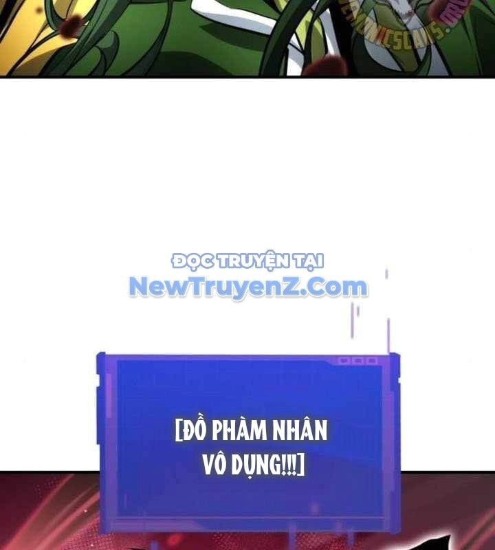 Chiêu Hồn Giả Siêu Phàm Chapter 139 - 57