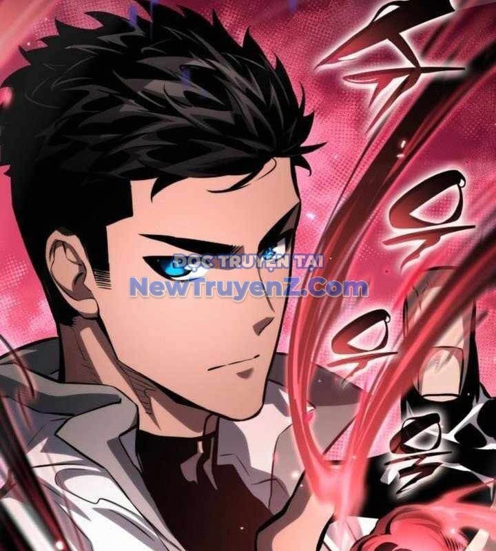 Chiêu Hồn Giả Siêu Phàm Chapter 139 - 58