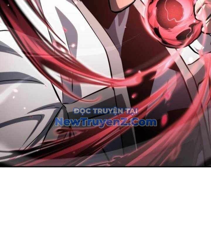 Chiêu Hồn Giả Siêu Phàm Chapter 139 - 59